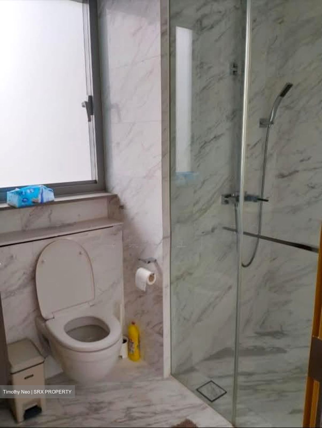 Sturdee Residences (D8), Condominium #564570331